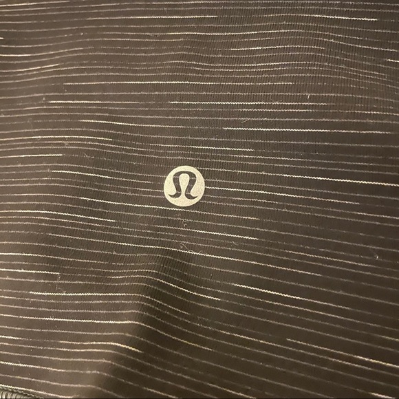 Wunder Under Ombré High-rise 28” - Picture 4 of 7